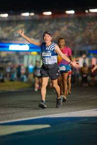 BIB: 43775, 5168
                            <button type="button" onclick="openModal(23242334)" class="btn btn-primary btn-sm float-right btn-popup" data-toggle="modal" data-target=".modal-high-quality">
                        <i class="fas fa-shopping-cart"></i> Add to Cart
                    </button>
                                            <button type="button" onclick="isThisMe(23242334, true)" class="btn btn-success btn-sm float-right btn-popup btn-isme hidden" data-toggle="tooltip" data-placement="bottom" title="นี่คือรูปของคุณใช่ไหม คลิกที่นี่เพื่อเอาเข้าอัลบั้ม">
                        <i class="fas fa-plus"></i> Add to album
                    </button>
                    <button type="button" onclick="isThisMe(23242334, false)" class="btn btn-warning btn-sm float-right btn-popup btn-isnotme hidden">
                        <i class="fas fa-ban"></i> Remove from album
                    </button>